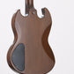 [SN 627281] USED GIBSON / 70s EB-3 WALNUT [06]