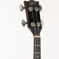 [SN 627281] USED GIBSON / 70s EB-3 WALNUT [06]
