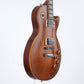 [SN 5 1369] USED Gibson USA / Les Paul Classic Premium Plus Honey Burst [11]