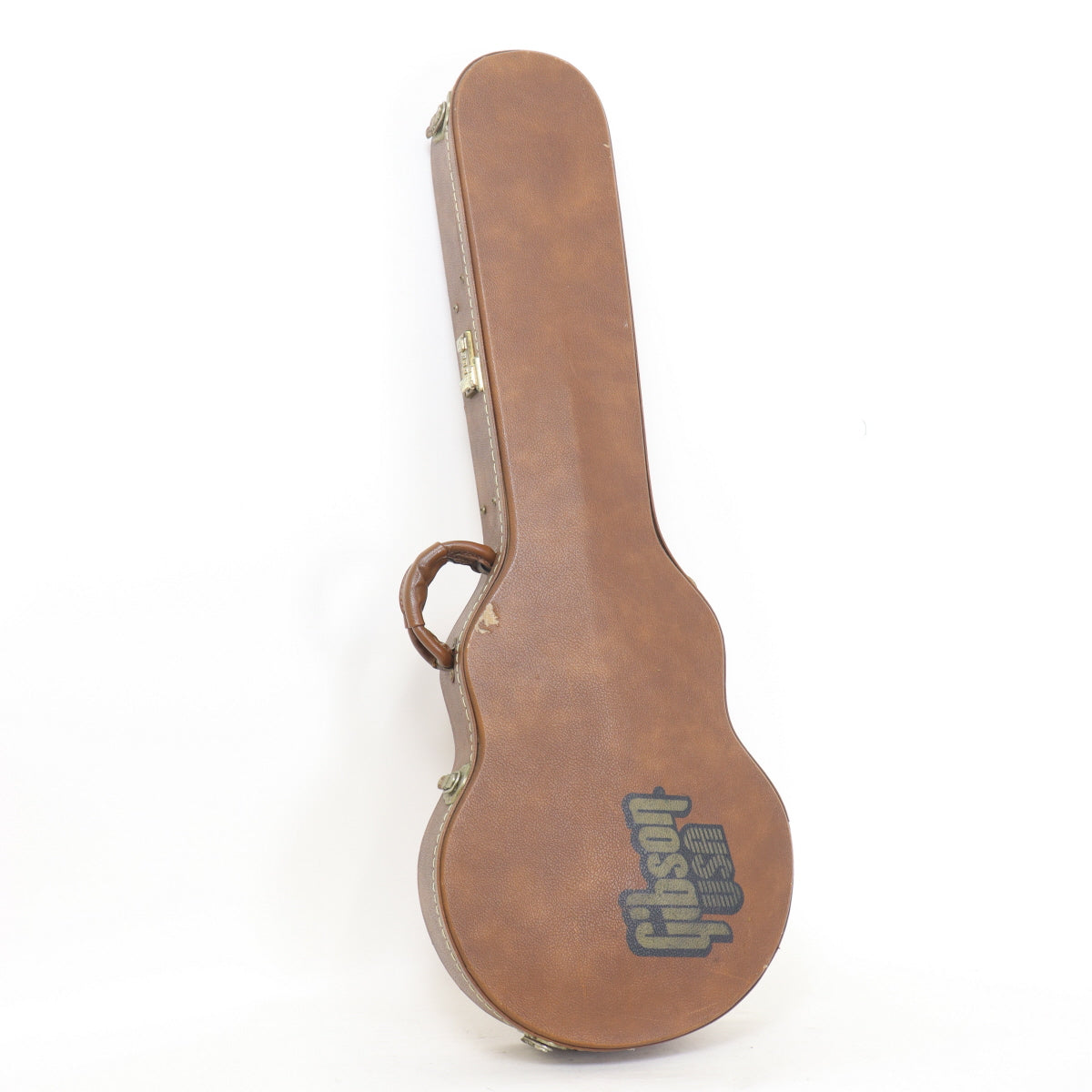 [SN 5 1369] USED Gibson USA / Les Paul Classic Premium Plus Honey Burst [11]