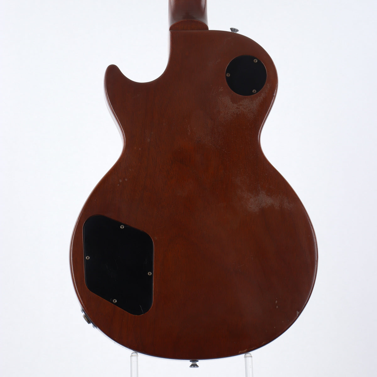 [SN 5 1369] USED Gibson USA / Les Paul Classic Premium Plus Honey Burst [11]