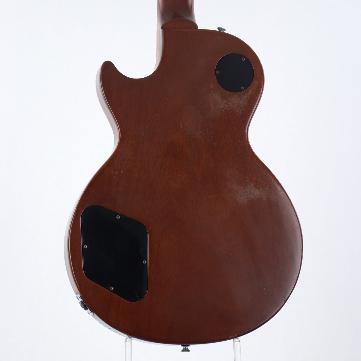 [SN 5 1369] USED Gibson USA / Les Paul Classic Premium Plus Honey Burst [11]