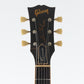[SN 5 1369] USED Gibson USA / Les Paul Classic Premium Plus Honey Burst [11]