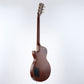 [SN 5 1369] USED Gibson USA / Les Paul Classic Premium Plus Honey Burst [11]