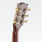[SN 5 1369] USED Gibson USA / Les Paul Classic Premium Plus Honey Burst [11]