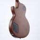 [SN 5 1369] USED Gibson USA / Les Paul Classic Premium Plus Honey Burst [11]