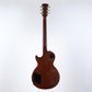 [SN 5 1369] USED Gibson USA / Les Paul Classic Premium Plus Honey Burst [11]