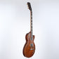 [SN 5 1369] USED Gibson USA / Les Paul Classic Premium Plus Honey Burst [11]