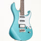 [SN IHJ106550] USED YAMAHA / Pacifica PAC612VIIX TGM Teal Green Metallic 2021 [09]