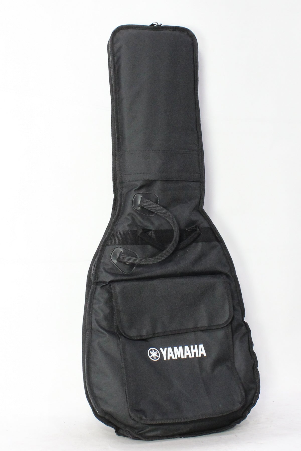 [SN IHJ106550] USED YAMAHA / Pacifica PAC612VIIX TGM Teal Green Metallic 2021 [09]