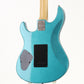 [SN IHJ106550] USED YAMAHA / Pacifica PAC612VIIX TGM Teal Green Metallic 2021 [09]