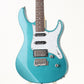 [SN IHJ106550] USED YAMAHA / Pacifica PAC612VIIX TGM Teal Green Metallic 2021 [09]