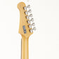 [SN IHJ106550] USED YAMAHA / Pacifica PAC612VIIX TGM Teal Green Metallic 2021 [09]