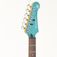 [SN IHJ106550] USED YAMAHA / Pacifica PAC612VIIX TGM Teal Green Metallic 2021 [09]