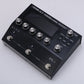 [SN A9P6665] USED BOSS / GT-1000CORE Guitar Effects Processor [03]