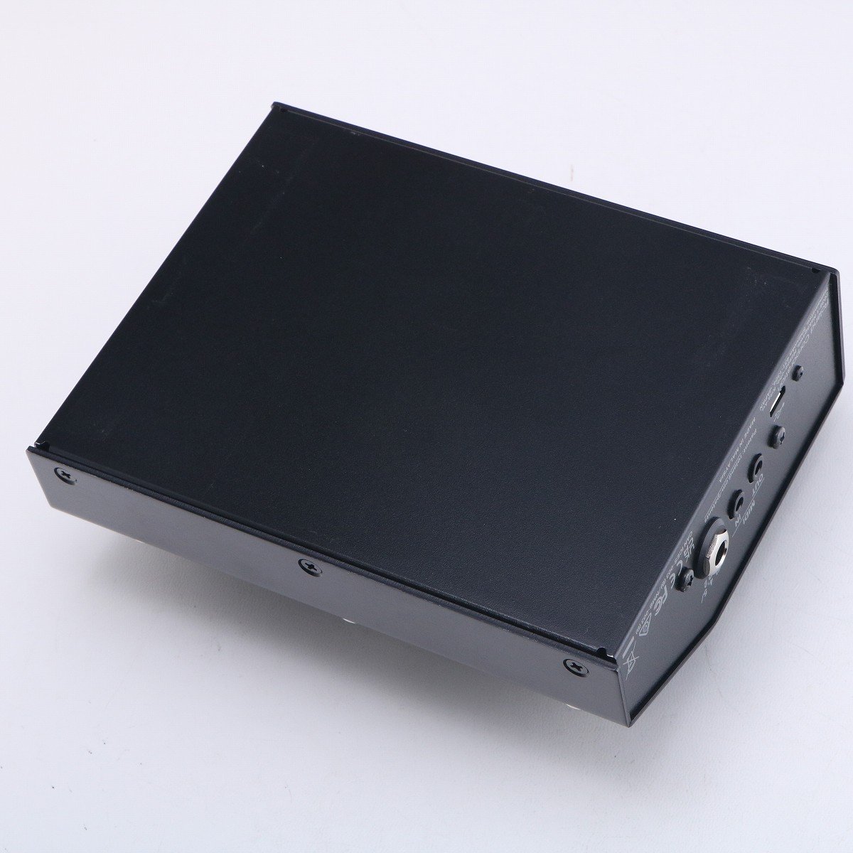 [SN A9P6665] USED BOSS / GT-1000CORE Guitar Effects Processor [03]