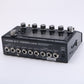 [SN A9P6665] USED BOSS / GT-1000CORE Guitar Effects Processor [03]