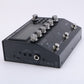 [SN A9P6665] USED BOSS / GT-1000CORE Guitar Effects Processor [03]