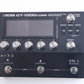 [SN A9P6665] USED BOSS / GT-1000CORE Guitar Effects Processor [03]
