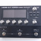 [SN A9P6665] USED BOSS / GT-1000CORE Guitar Effects Processor [03]