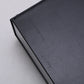 [SN A9P6665] USED BOSS / GT-1000CORE Guitar Effects Processor [03]