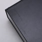 [SN A9P6665] USED BOSS / GT-1000CORE Guitar Effects Processor [03]