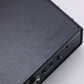 [SN A9P6665] USED BOSS / GT-1000CORE Guitar Effects Processor [03]
