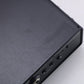 [SN A9P6665] USED BOSS / GT-1000CORE Guitar Effects Processor [03]