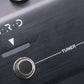 [SN A9P6665] USED BOSS / GT-1000CORE Guitar Effects Processor [03]