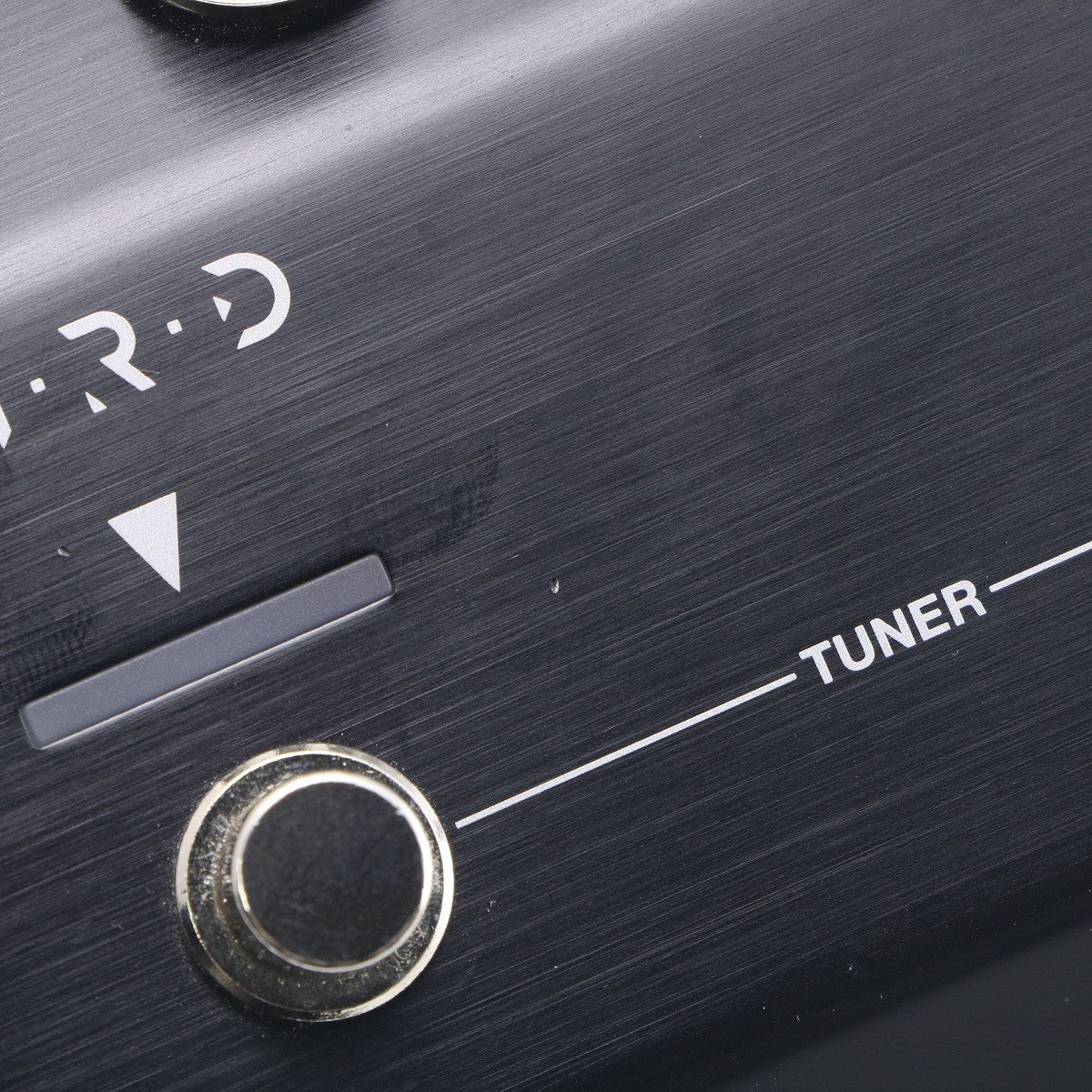 [SN A9P6665] USED BOSS / GT-1000CORE Guitar Effects Processor [03]