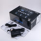 [SN A9P6665] USED BOSS / GT-1000CORE Guitar Effects Processor [03]