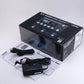 [SN A9P6665] USED BOSS / GT-1000CORE Guitar Effects Processor [03]