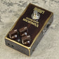 [SN BM02007] USED VEMURAM / Butter Machine Overdrive [10]