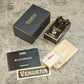 [SN BM02007] USED VEMURAM / Butter Machine Overdrive [10]