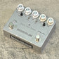 [SN 448A767] USED Free The Tone / OVERDRIVELAND ODL-1 Overdrive [10]