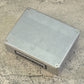 [SN 448A767] USED Free The Tone / OVERDRIVELAND ODL-1 Overdrive [10]