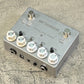 [SN 448A767] USED Free The Tone / OVERDRIVELAND ODL-1 Overdrive [10]