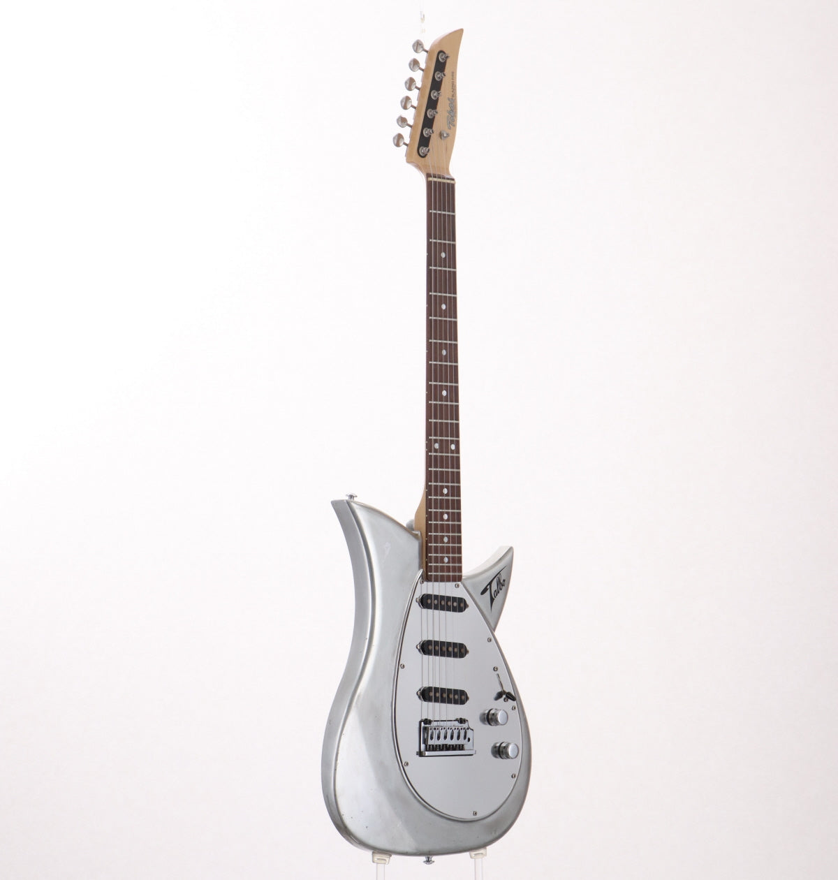 USED Tokai / TALBO A-123 3S [09]
