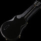 [SN WS1 006] USED GIBSON CUSTOM SHOP / Limited Edition Web Slinger One Les Paul Spiderman Graphic Signed [03]
