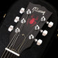 [SN WS1 006] USED GIBSON CUSTOM SHOP / Limited Edition Web Slinger One Les Paul Spiderman Graphic Signed [03]