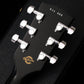 [SN WS1 006] USED GIBSON CUSTOM SHOP / Limited Edition Web Slinger One Les Paul Spiderman Graphic Signed [03]