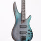 [SN I200101566] USED IBANEZ / SR1600B Tropical Seafloor Flat [03]