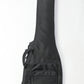 [SN I200101566] USED IBANEZ / SR1600B Tropical Seafloor Flat [03]