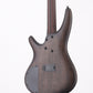[SN I200101566] USED IBANEZ / SR1600B Tropical Seafloor Flat [03]