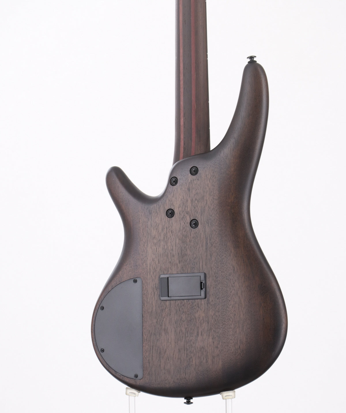 [SN I200101566] USED IBANEZ / SR1600B Tropical Seafloor Flat [03]