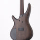 [SN I200101566] USED IBANEZ / SR1600B Tropical Seafloor Flat [03]