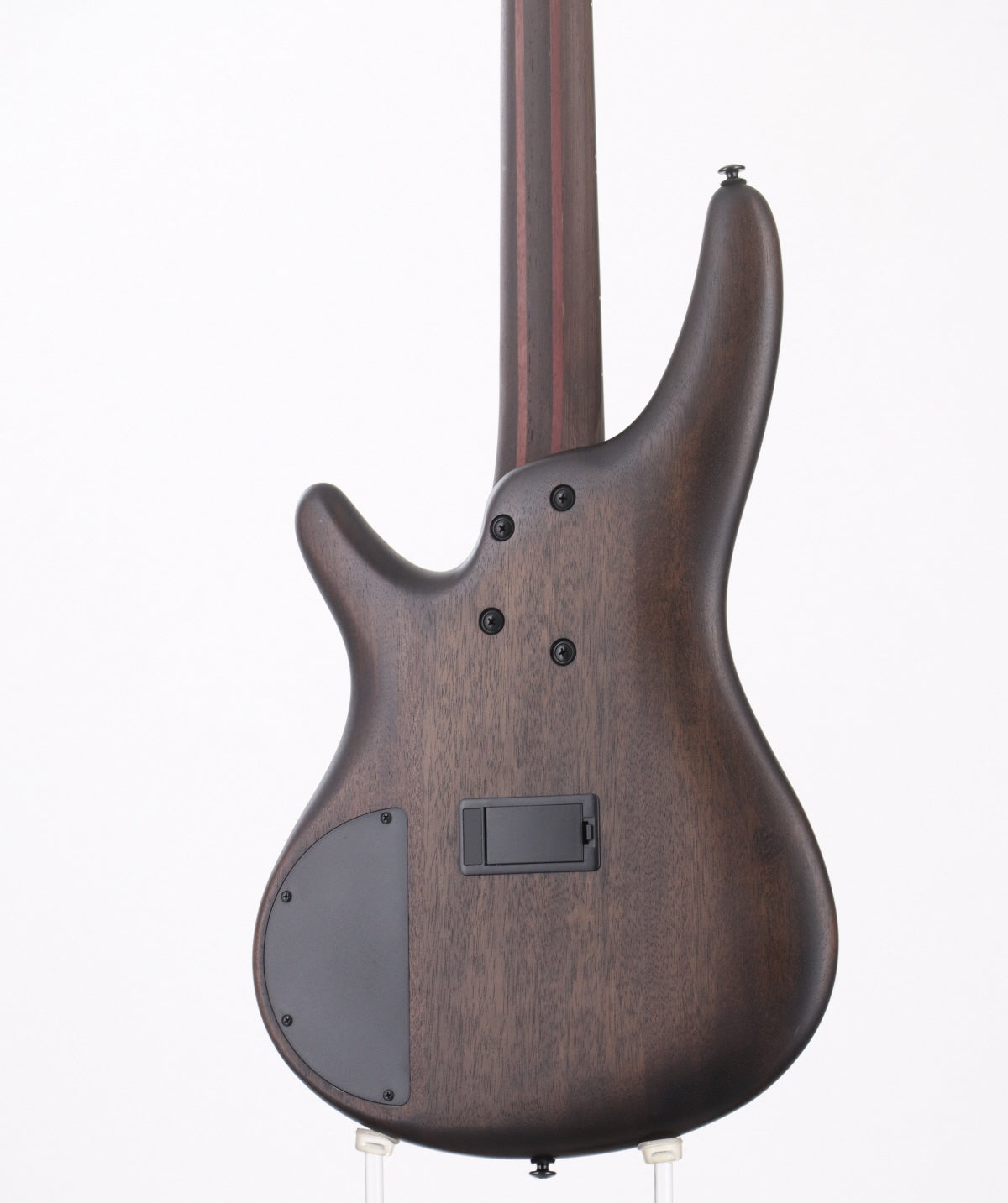 [SN I200101566] USED IBANEZ / SR1600B Tropical Seafloor Flat [03]