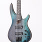 [SN I200101566] USED IBANEZ / SR1600B Tropical Seafloor Flat [03]
