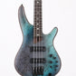 [SN I200101566] USED IBANEZ / SR1600B Tropical Seafloor Flat [03]