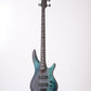 [SN I200101566] USED IBANEZ / SR1600B Tropical Seafloor Flat [03]